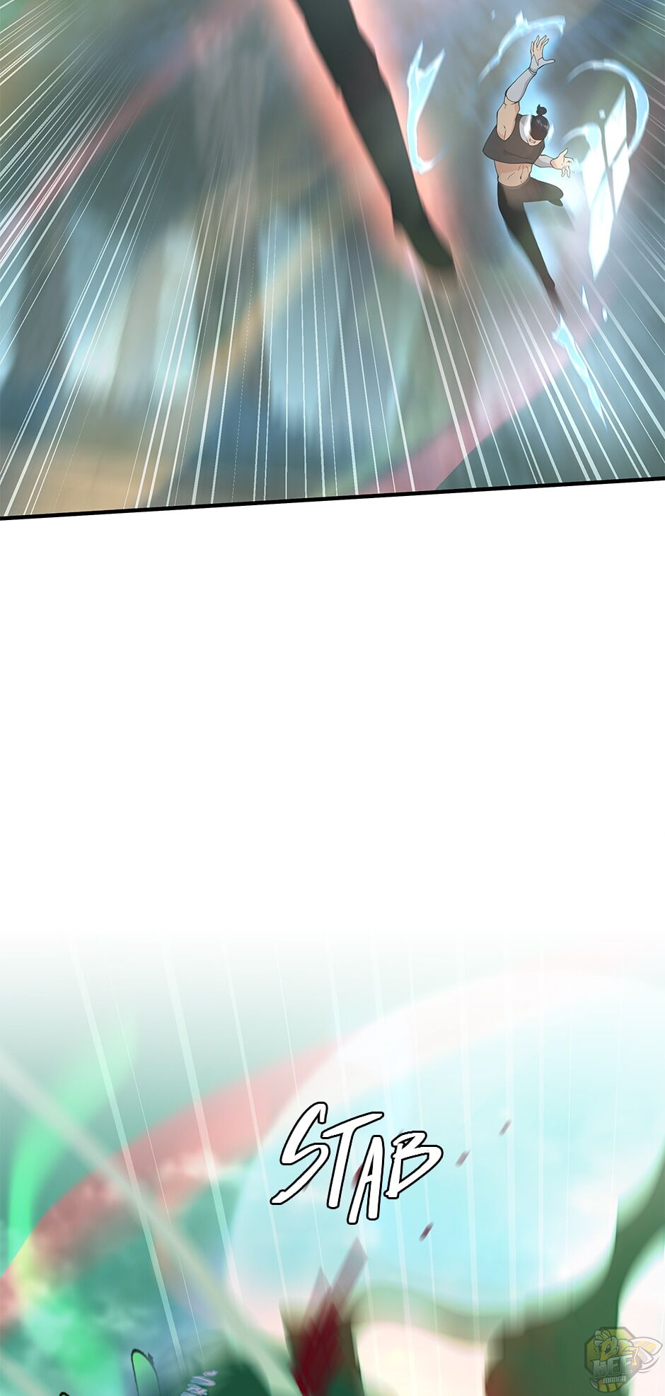 The Beginning After The End Chapter 125 image 088